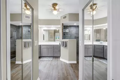 6399 Shoreline Drive #4201, Saint Petersburg, FL 33708 - Photo 17
