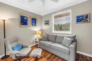 6399 Shoreline Dr, Saint Petersburg, FL 33708 - Photo 19