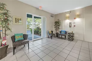 6399 Shoreline Dr, Saint Petersburg, FL 33708 - Photo 43