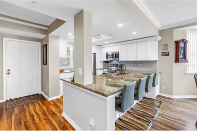 6399 Shoreline Drive #4201, Saint Petersburg, FL 33708 - Photo 7