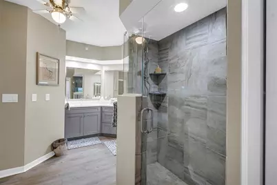 6399 Shoreline Drive #4201, Saint Petersburg, FL 33708 - Photo 15