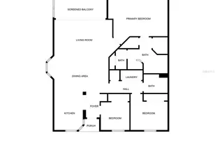 6399 Shoreline Dr, Saint Petersburg, FL 33708 - Photo 31