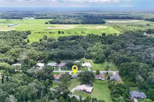 4674 S Silver Fox Terrace, Inverness, FL 34452 - Photo 35