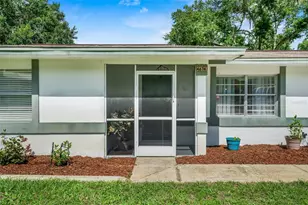 4674 S Silver Fox Terrace, Inverness, FL 34452 - Photo 11