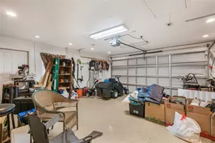 4674 S Silver Fox Terrace, Inverness, FL 34452 - Photo 29