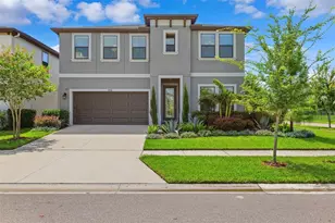 5601 Limelight Dr, Apollo Beach, FL 33572 - Photo 1