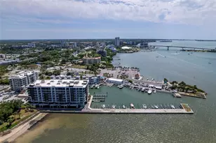 920 N Osceola Ave, Clearwater, FL 33755 - Photo 5