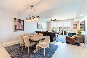 920 N Osceola Ave, Clearwater, FL 33755 - Photo 13