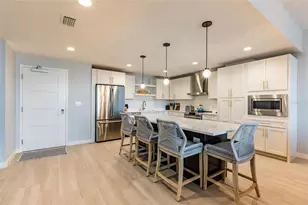 920 N Osceola Ave, Clearwater, FL 33755 - Photo 7