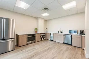 920 N Osceola Ave, Clearwater, FL 33755 - Photo 55