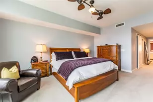 920 N Osceola Ave, Clearwater, FL 33755 - Photo 25