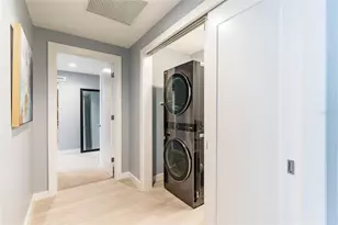 920 N Osceola Ave, Clearwater, FL 33755 - Photo 19