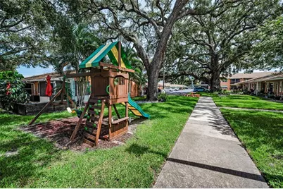 2250 Druid Road E #403, Clearwater, FL 33764 - Photo 19