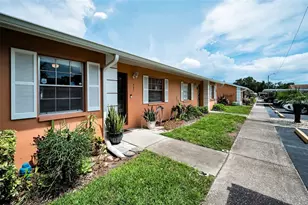 2250 Druid Road E, Clearwater, FL 33764 - Photo 21