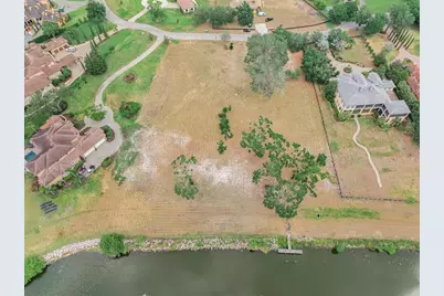 Lot 29 Stonelake Ranch Blvd, Thonotosassa, FL 33592 - Photo 1