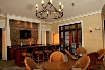 Lot 29 Stonelake Ranch Blvd, Thonotosassa, FL 33592 - Photo 79