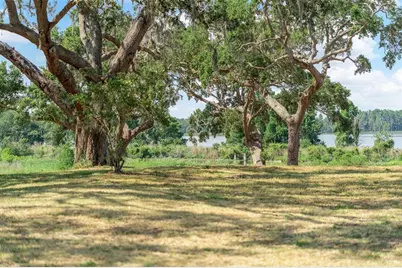 Lot 29 Stonelake Ranch Blvd, Thonotosassa, FL 33592 - Photo 45