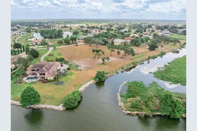 Lot 29 Stonelake Ranch Blvd, Thonotosassa, FL 33592 - Photo 73