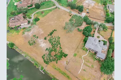 Lot 29 Stonelake Ranch Blvd, Thonotosassa, FL 33592 - Photo 71