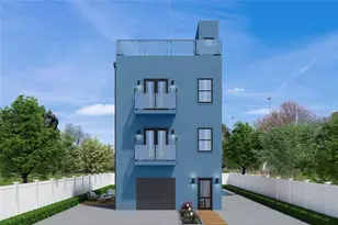 601 77th Ave, Saint Pete Beach, FL 33706 - Photo 1