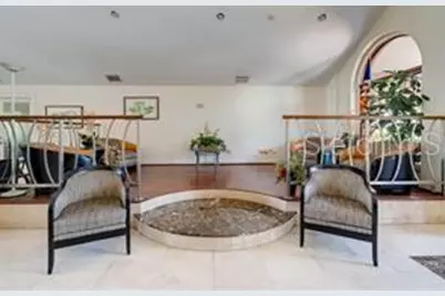 10265 Gandy Boulevard N #1103, Saint Petersburg, FL 33702 - Photo 19