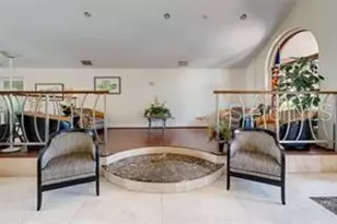 10265 Gandy Blvd N, Saint Petersburg, FL 33702 - Photo 19