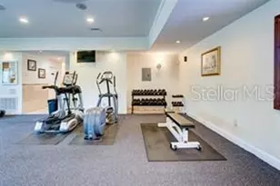 10265 Gandy Blvd N, Saint Petersburg, FL 33702 - Photo 23