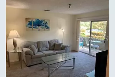 10265 Gandy Boulevard N #1103, Saint Petersburg, FL 33702 - Photo 5