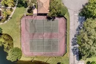 10265 Gandy Blvd N, Saint Petersburg, FL 33702 - Photo 31