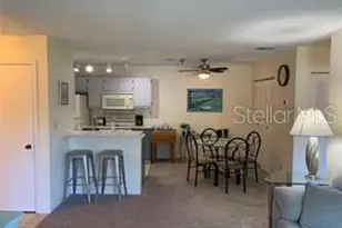 10265 Gandy Blvd N, Saint Petersburg, FL 33702 - Photo 3