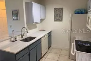 10265 Gandy Blvd N, Saint Petersburg, FL 33702 - Photo 7