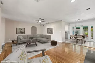 135 Aranda St NE, Saint Petersburg, FL 33704 - Photo 5