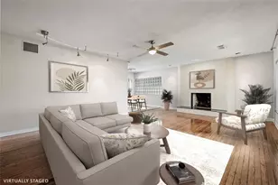 135 Aranda St NE, Saint Petersburg, FL 33704 - Photo 3