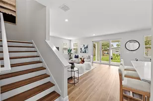 6244 29th St N, Saint Petersburg, FL 33702 - Photo 15