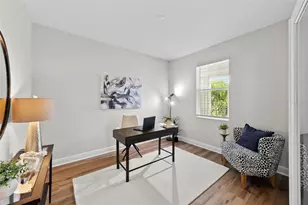 6244 29th St N, Saint Petersburg, FL 33702 - Photo 17