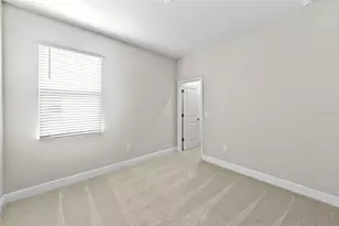 6244 29th St N, Saint Petersburg, FL 33702 - Photo 27