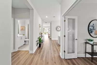6244 29th Street N, Saint Petersburg, FL 33702 - Photo 13