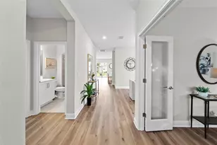 6244 29th St N, Saint Petersburg, FL 33702 - Photo 13
