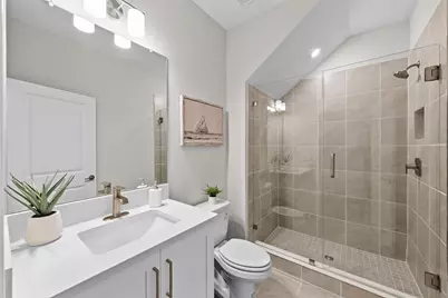 6244 29th Street N, Saint Petersburg, FL 33702 - Photo 29