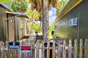 6975 Edgewater Dr, New Port Richey, FL 34652 - Photo 37