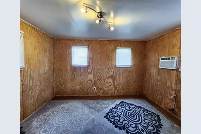 6975 Edgewater Drive, New Port Richey, FL 34652 - Photo 25