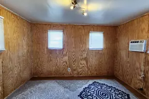 6975 Edgewater Dr, New Port Richey, FL 34652 - Photo 25