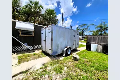 6975 Edgewater Drive, New Port Richey, FL 34652 - Photo 31