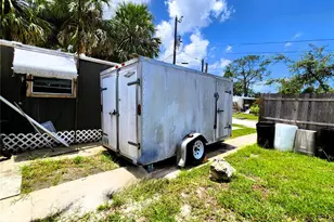 6975 Edgewater Dr, New Port Richey, FL 34652 - Photo 31