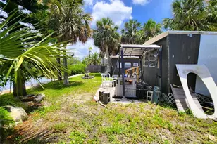 6975 Edgewater Dr, New Port Richey, FL 34652 - Photo 29