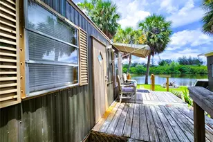 6975 Edgewater Dr, New Port Richey, FL 34652 - Photo 11
