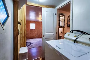 6975 Edgewater Dr, New Port Richey, FL 34652 - Photo 19