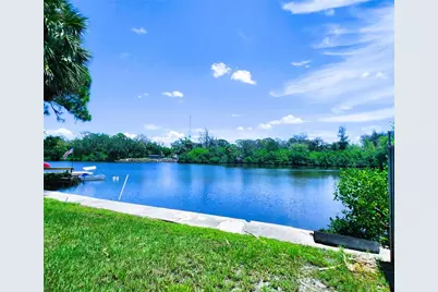 6975 Edgewater Drive, New Port Richey, FL 34652 - Photo 3