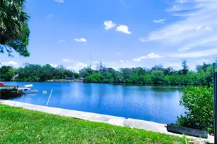 6975 Edgewater Dr, New Port Richey, FL 34652 - Photo 3