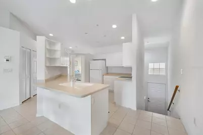 7018 Scrub Jay Way, Bradenton, FL 34203 - Photo 3